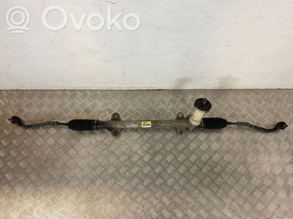 Hyundai i30 Steering rack 