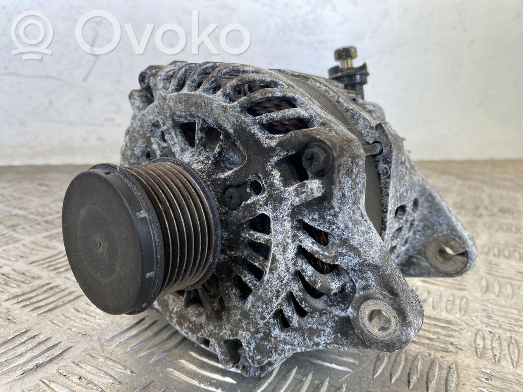 Alternador   23700AA660,A3TX0781
