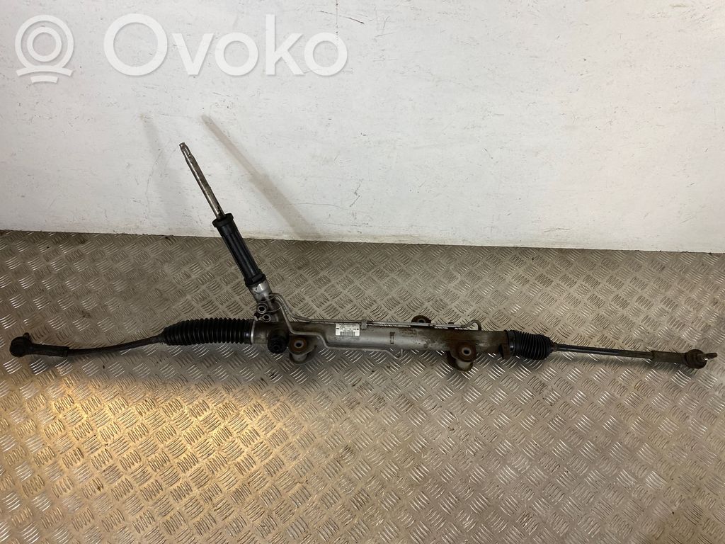 Ford Tourneo Custom Steering rack 