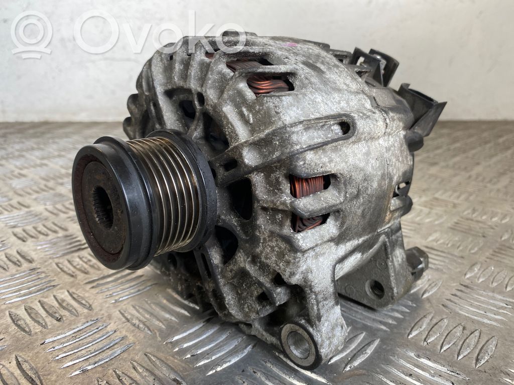 Generatorius   AV6N10300GC,30659390,111101513
