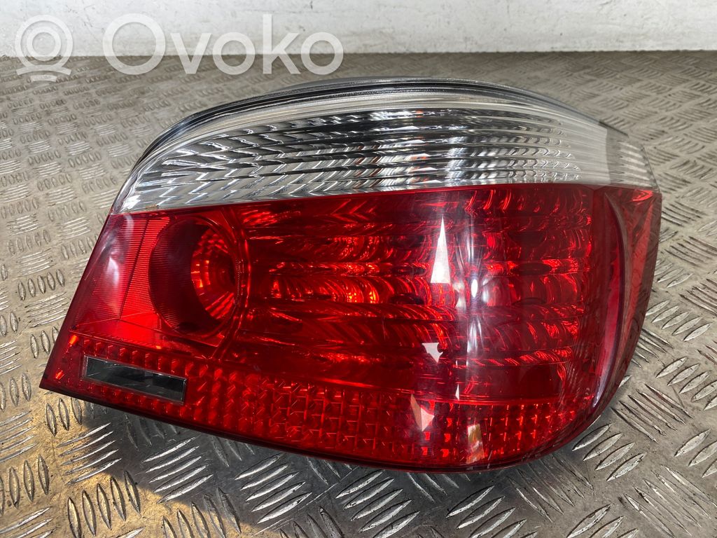 Rear/tail lights   7165738,0086790681232