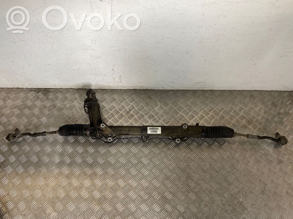 BMW X5 E70 Vairo kolonėlė 