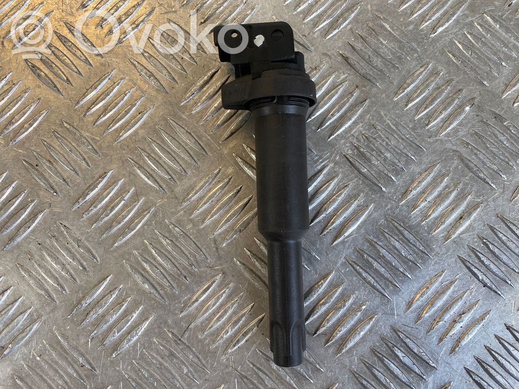 High voltage ignition coil   7548553,53380,0221504463