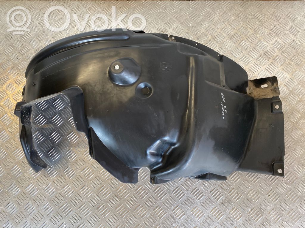 Подкрылок   7059372,74850610
