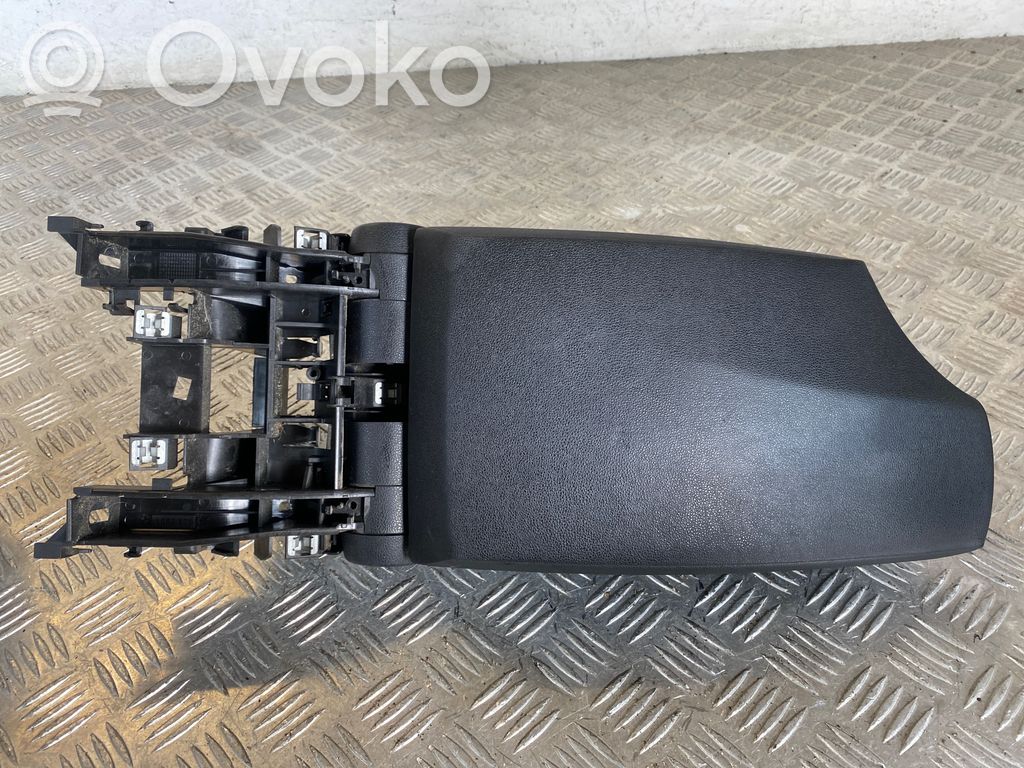 BMW 1 E81 E87 Armrest 