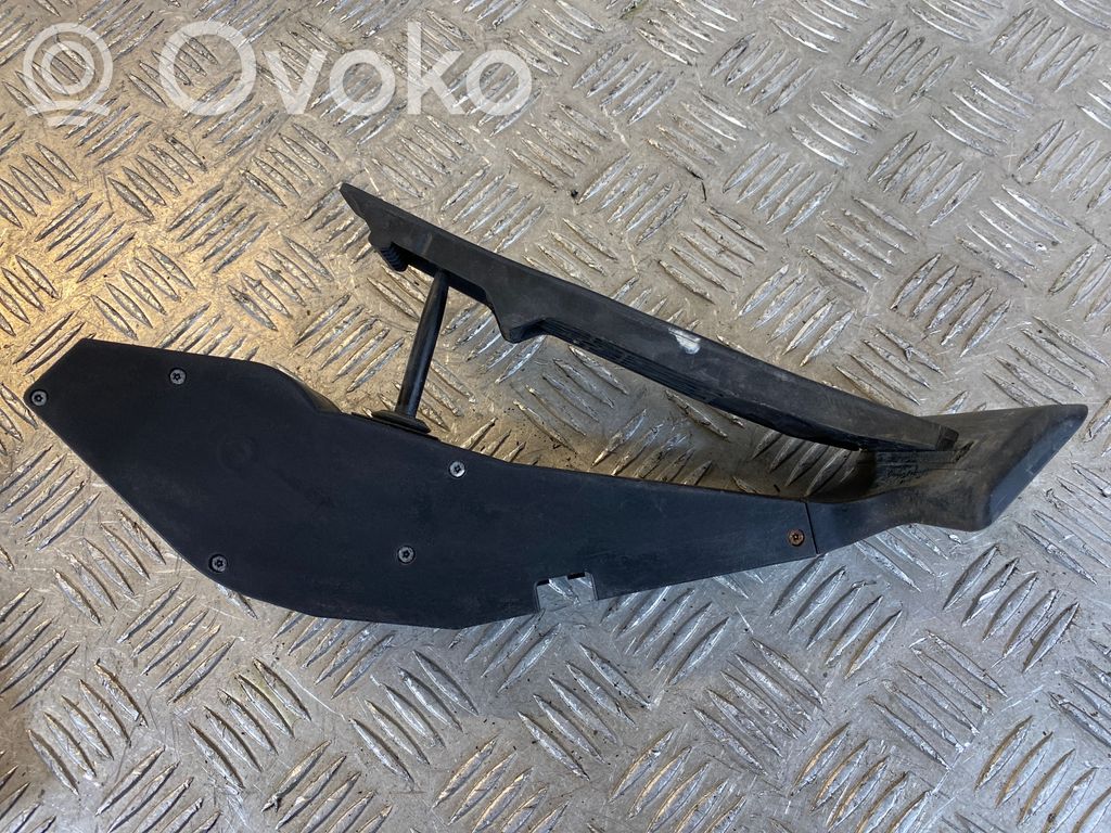 Akceleratoriaus pedalas   6762480,25916010,010703