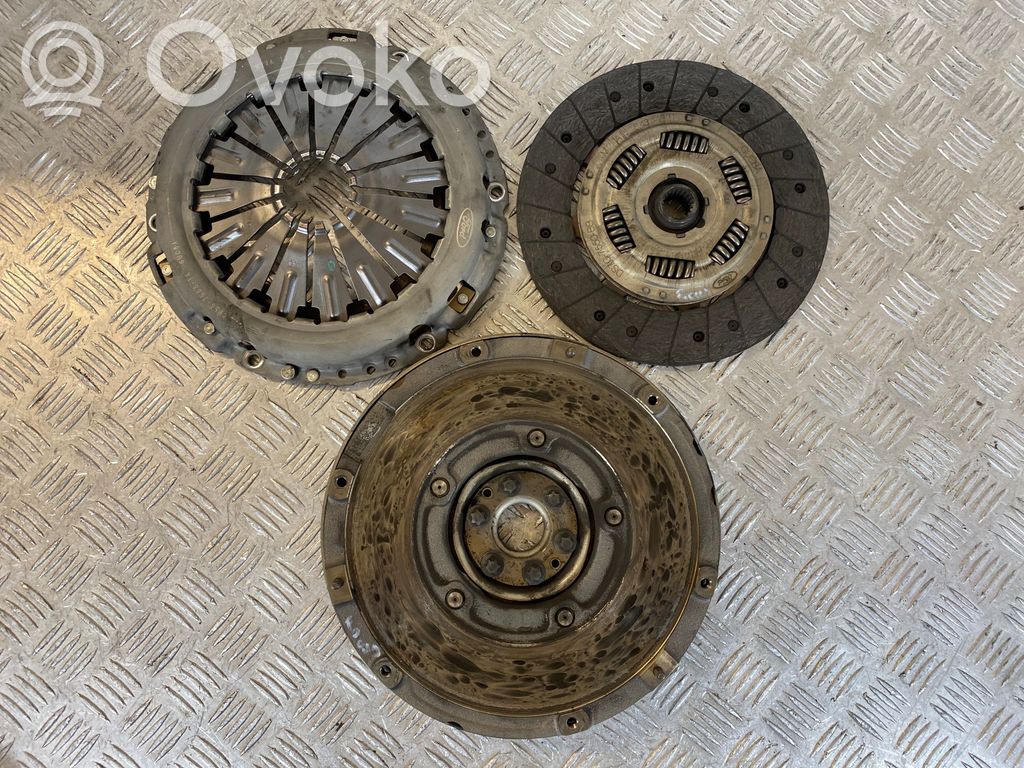 Ford Focus Sankabos komplektas 