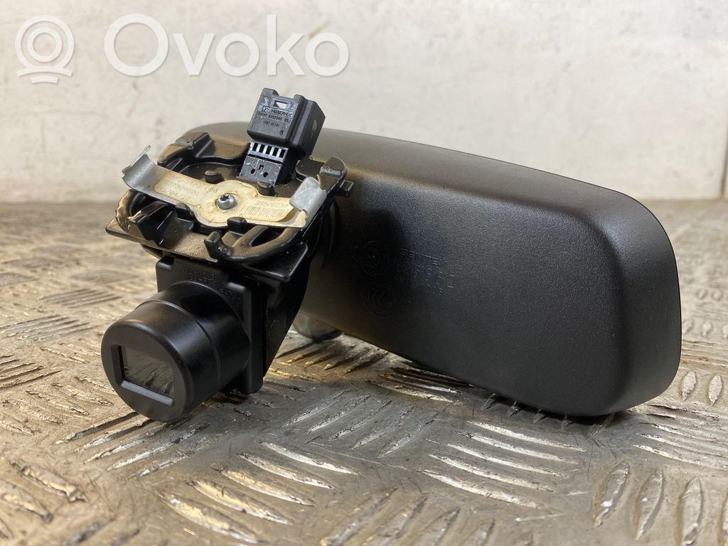 BMW 3 F30 F35 F31 Espejo retrovisor (interior) 
