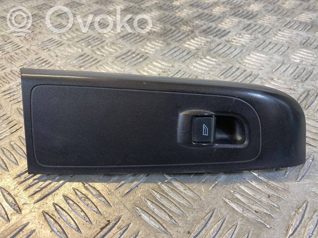 Ford Transit Courier Electric window control switch 