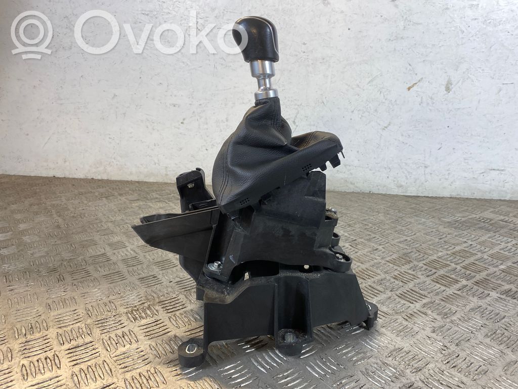 Ford Focus Selector caja de cambios 