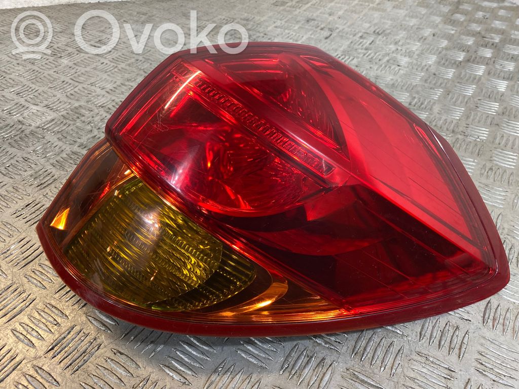Takavalot   22020792