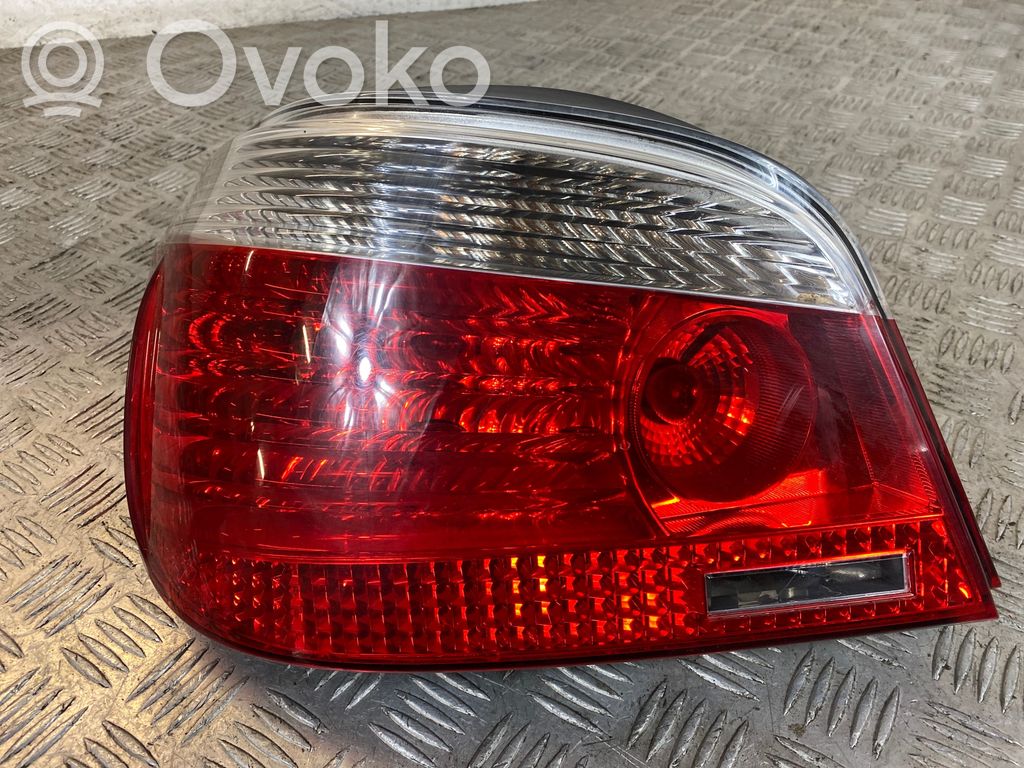 Takavalot   7165737,P0086790589