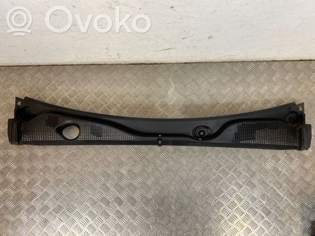 Dacia Lodgy Wiper trim 