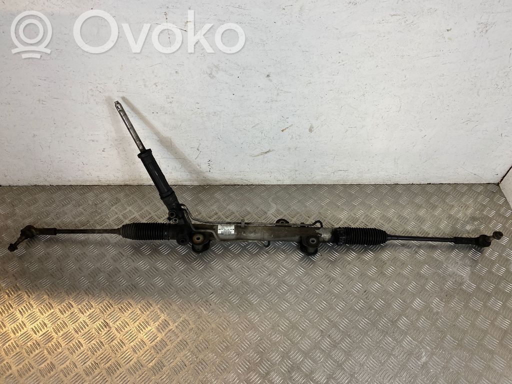 Ford Transit Custom Steering rack 