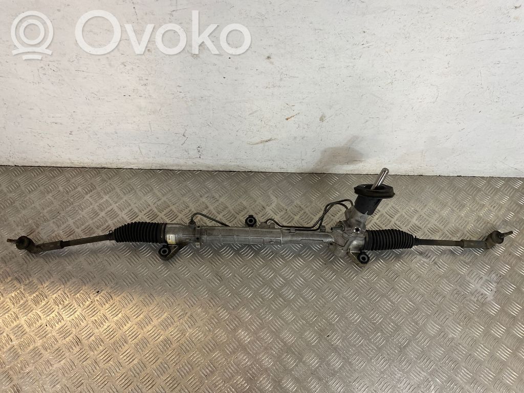 Steering rack   BBM4,31240034