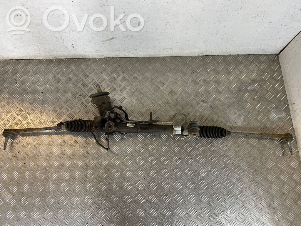 Opel Insignia A Cremagliera dello sterzo 