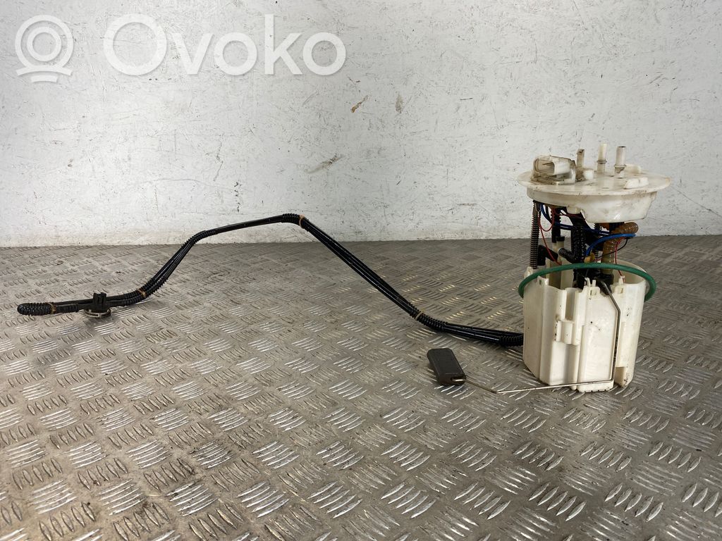 Opel Insignia A Bomba interna de combustible 
