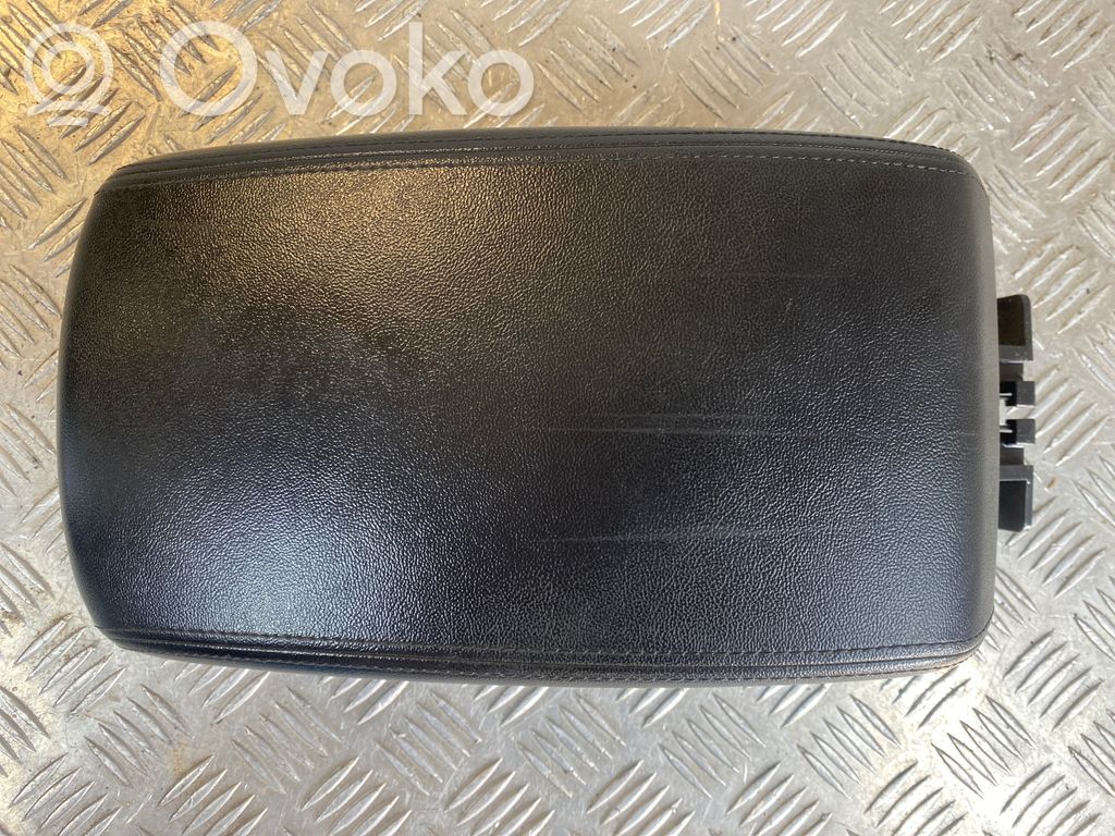 Armrest