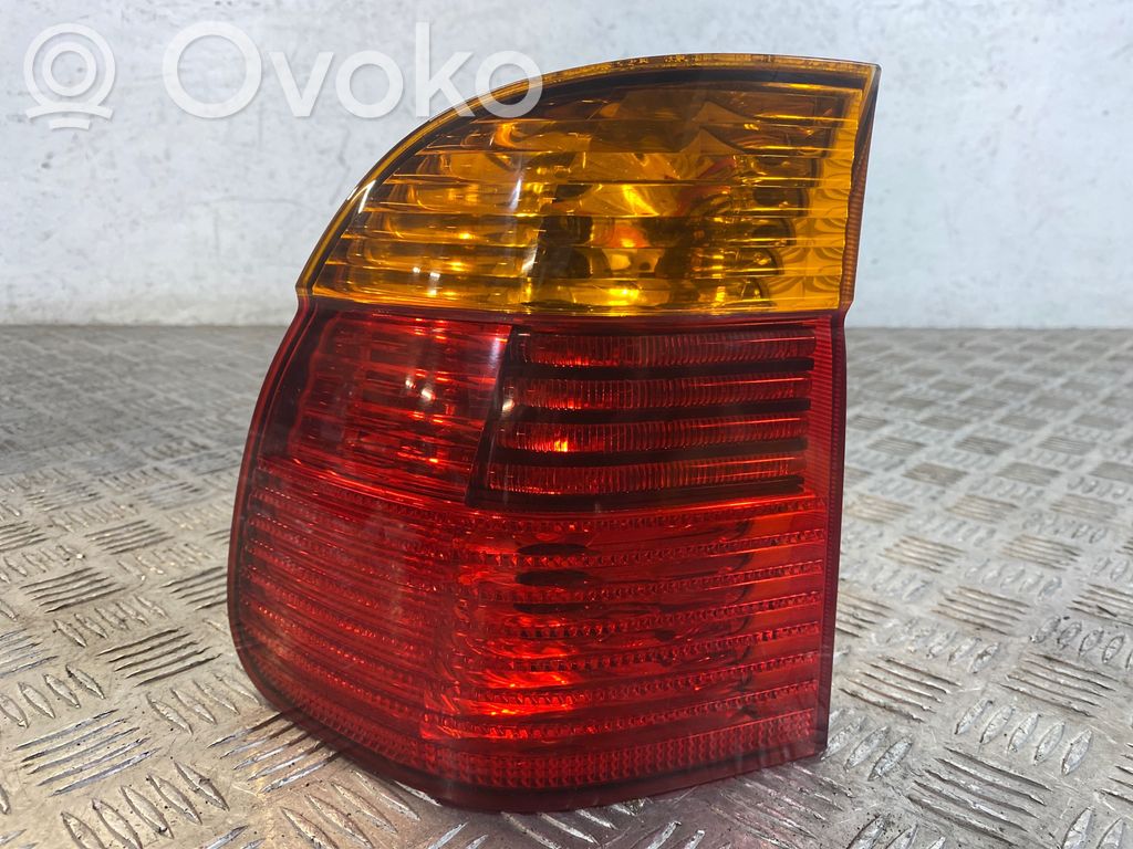 Takavalot   6900213,220120020827