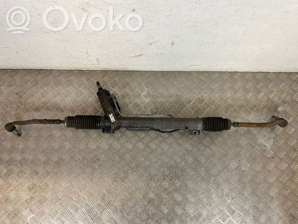 BMW 5 E39 Casetă direcție 