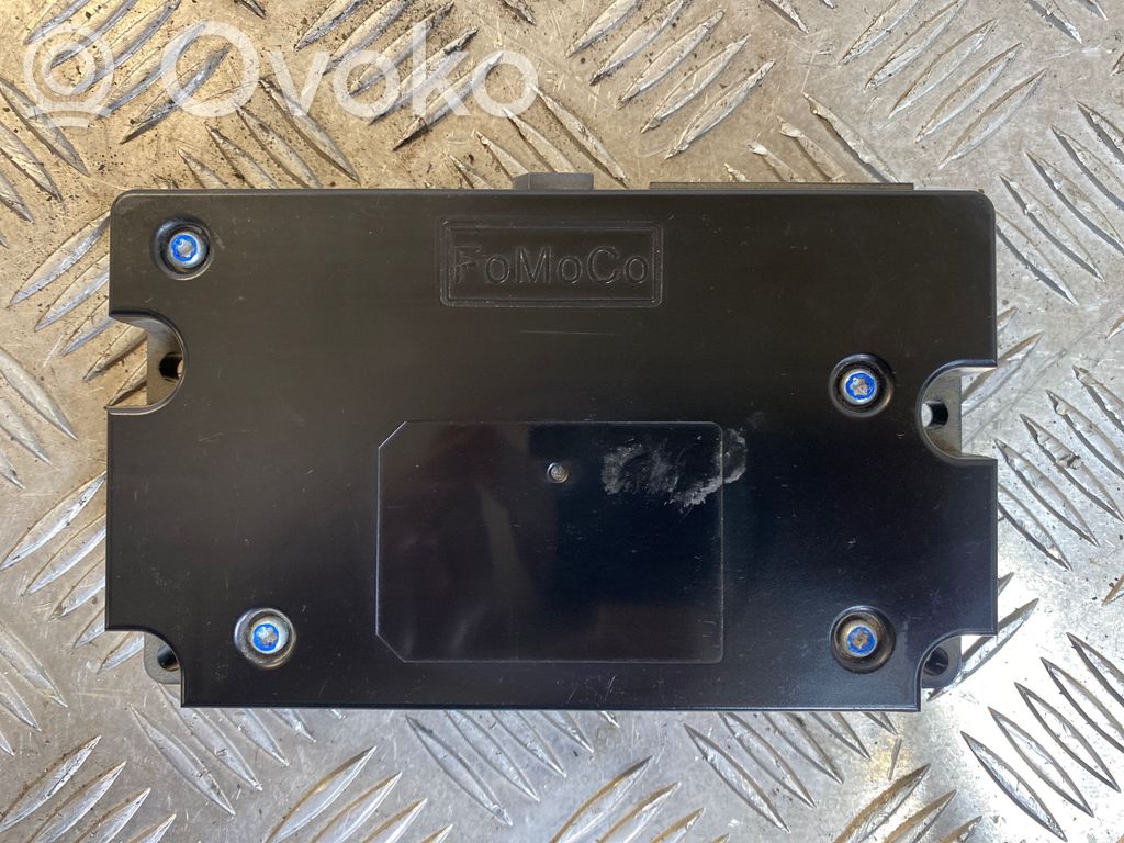 Unidad de control/módulo de bluetooth   D1BT14D212CC,1422ASG1P1,B017701,0021CCFC2872