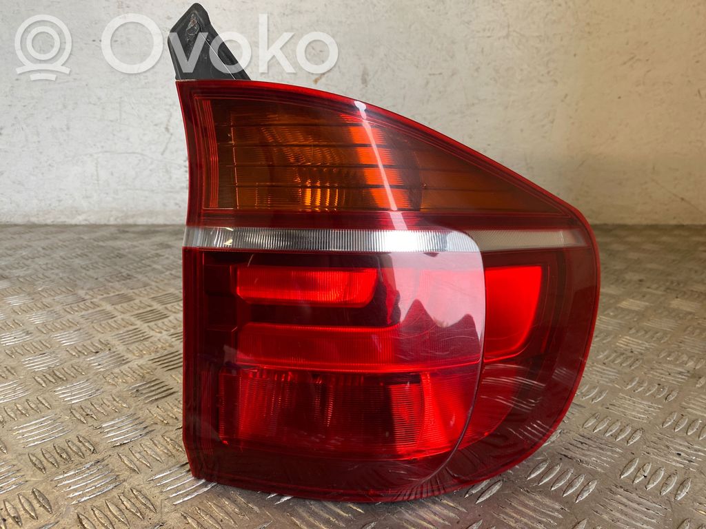 Takavalot   7227790,F00HTB401600