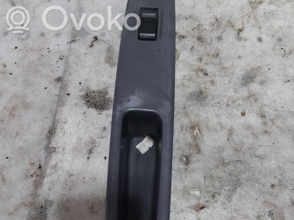 Toyota Picnic Electric window control switch 