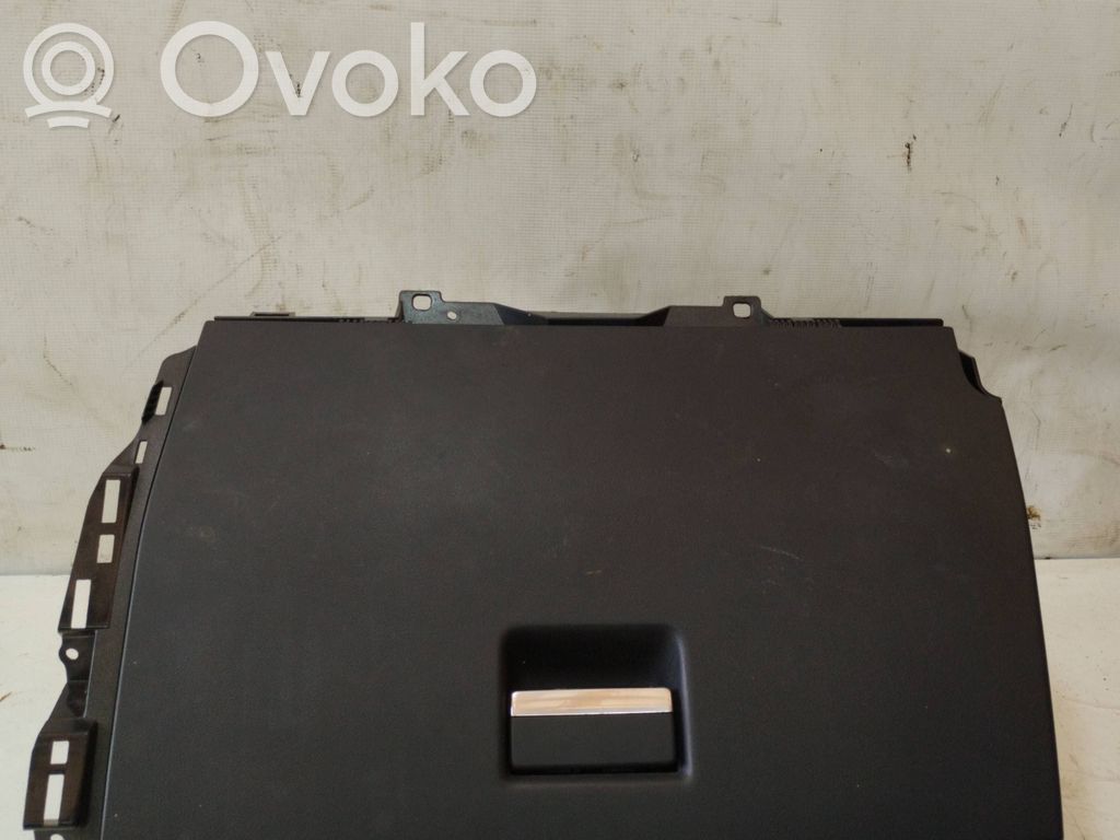 Guantera   EJ3214K016BA