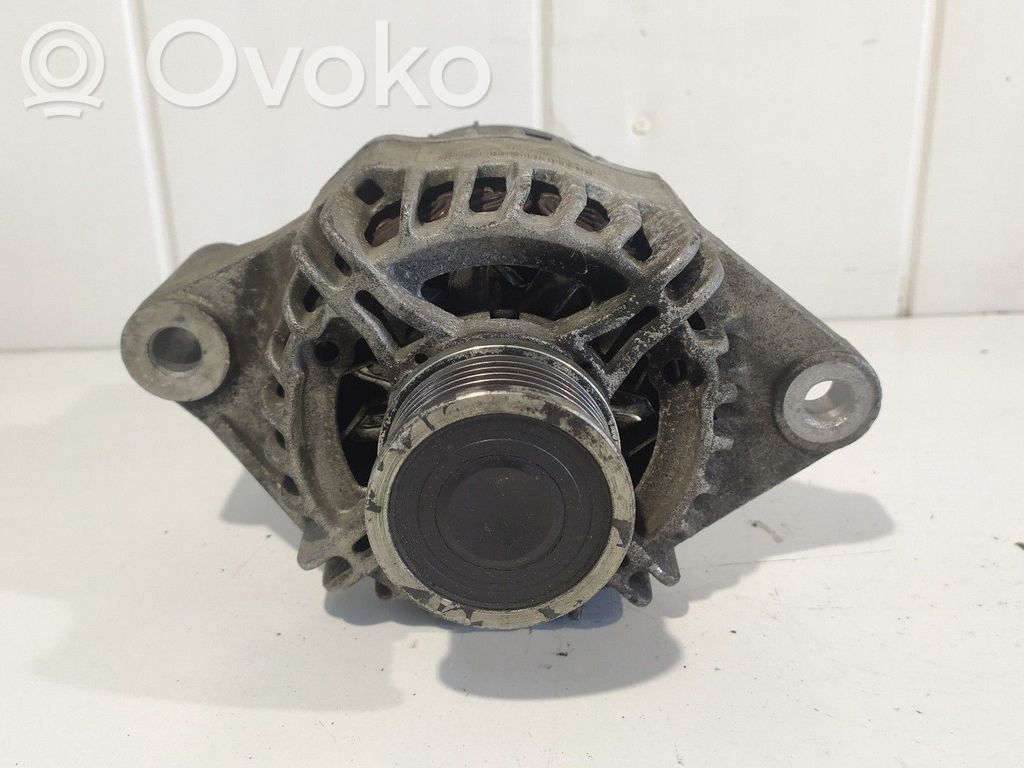 Alternador   51764265