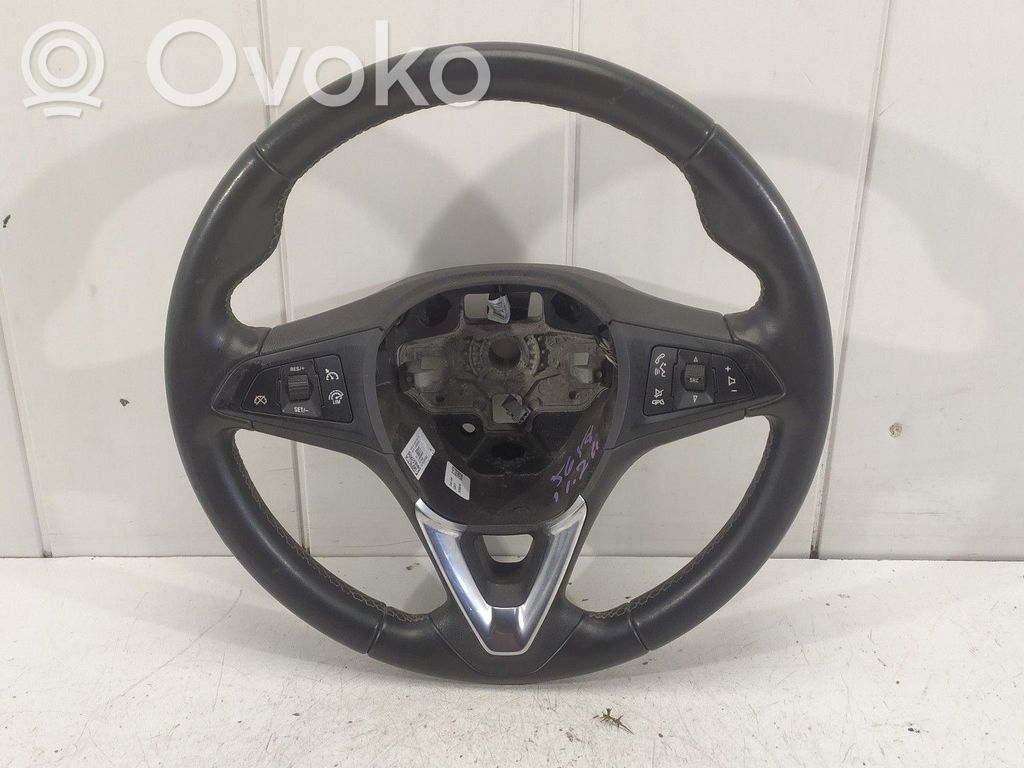 Volante   39116011