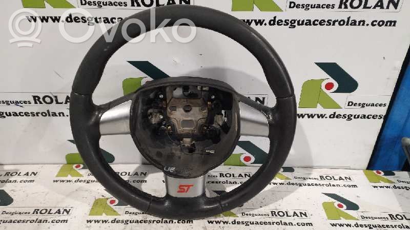 Volante   4M513600EKW
