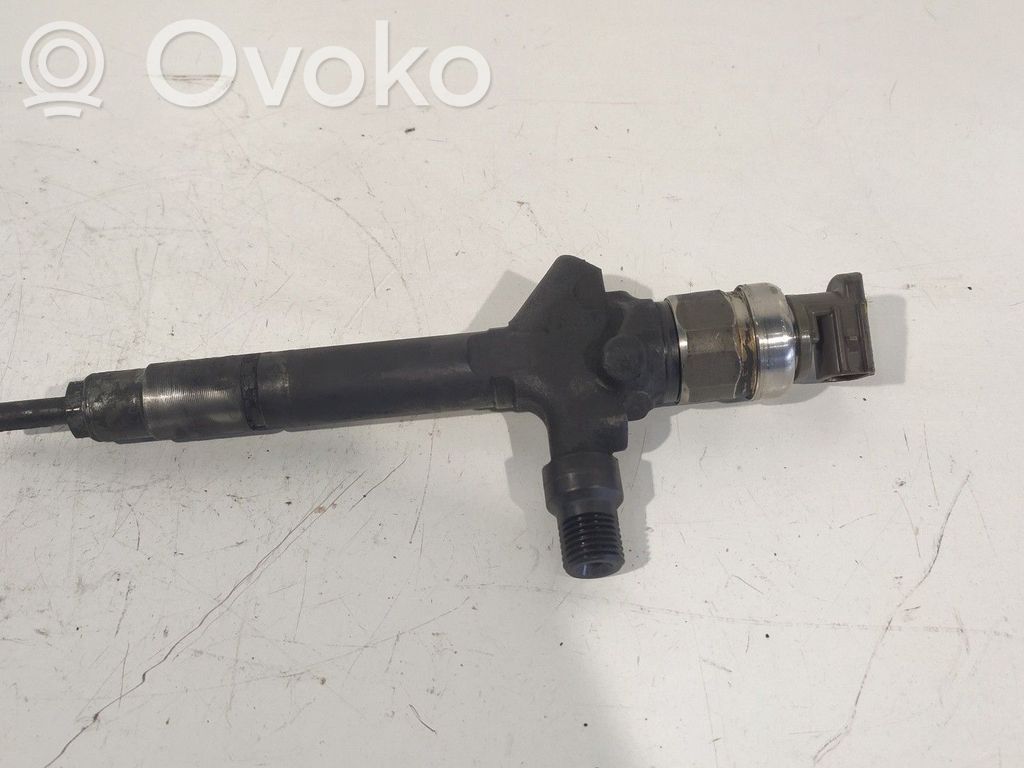 Sprausla (-i)   A0280000