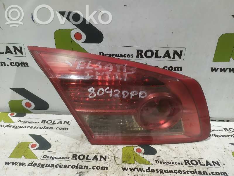 Headlight/headlamp bulb