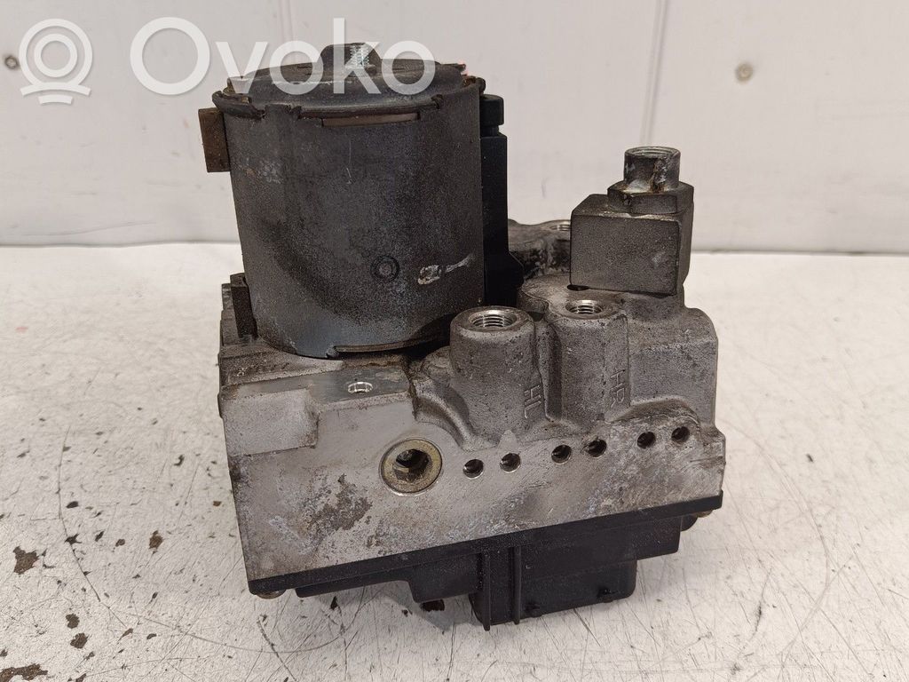Bomba de ABS   34511090910