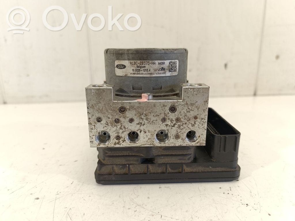 Bomba de ABS   2329134,H1BC2B373HA