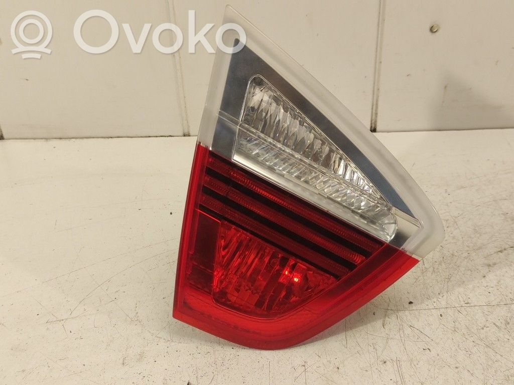 Headlight/headlamp bulb