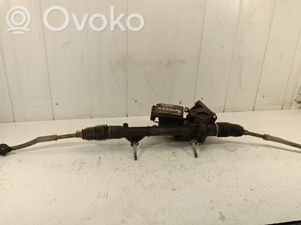 Hammastanko   4000VX