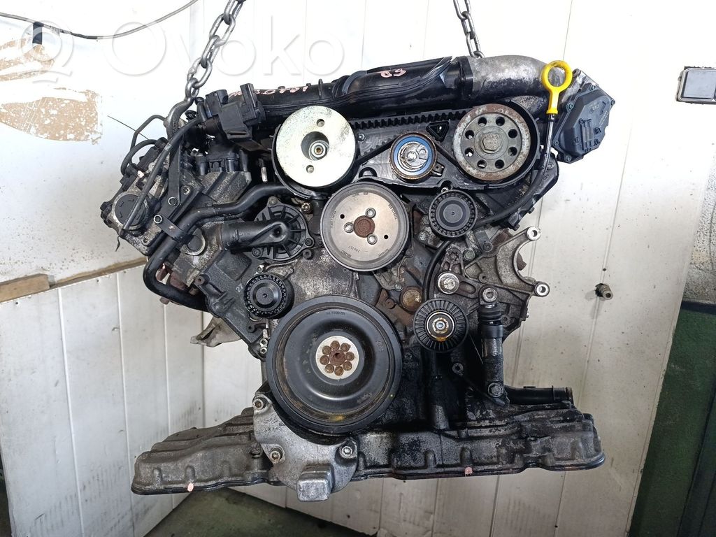 Motor   ASB,059100098GV