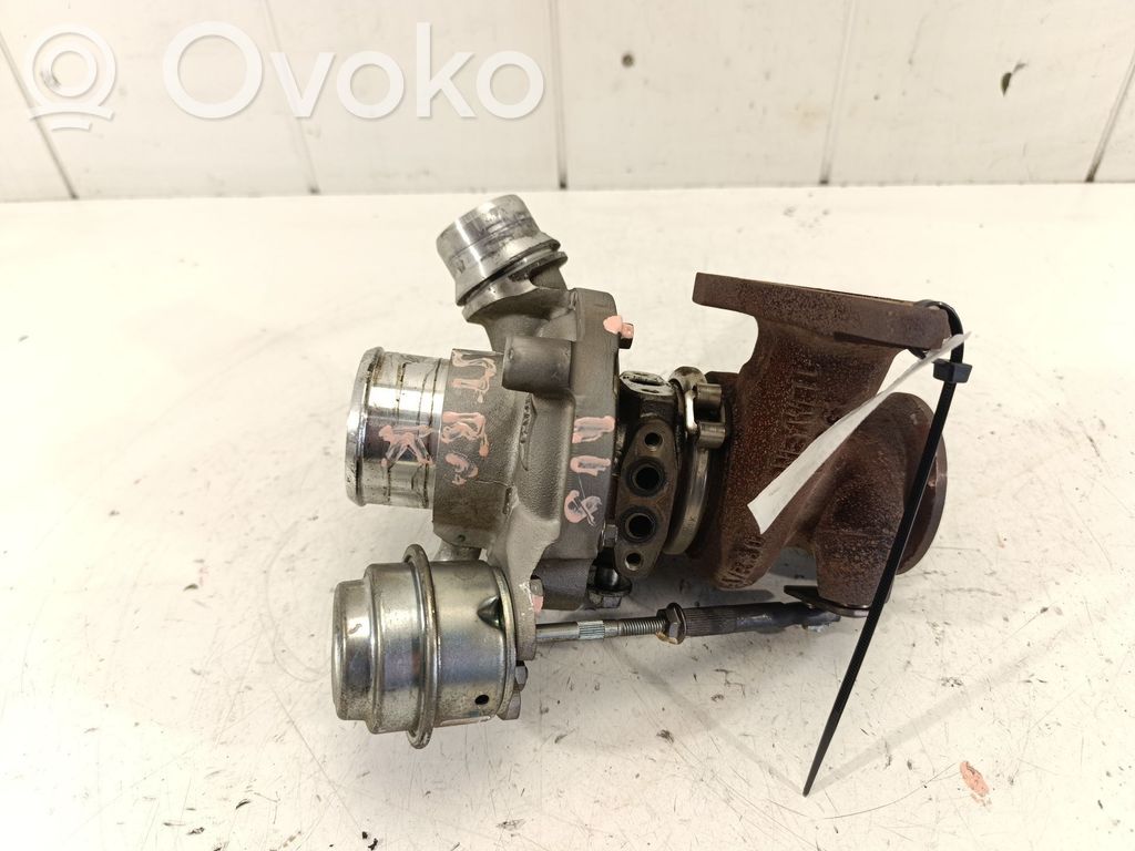 Turbo   55583588