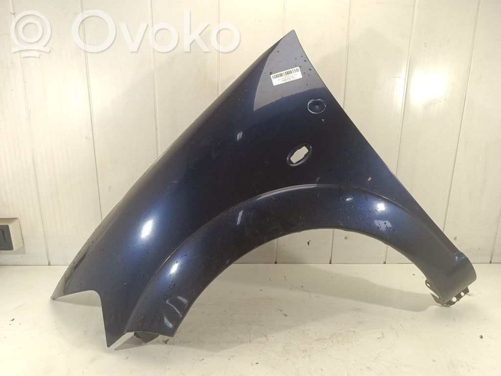 Sparnas   7840L5
