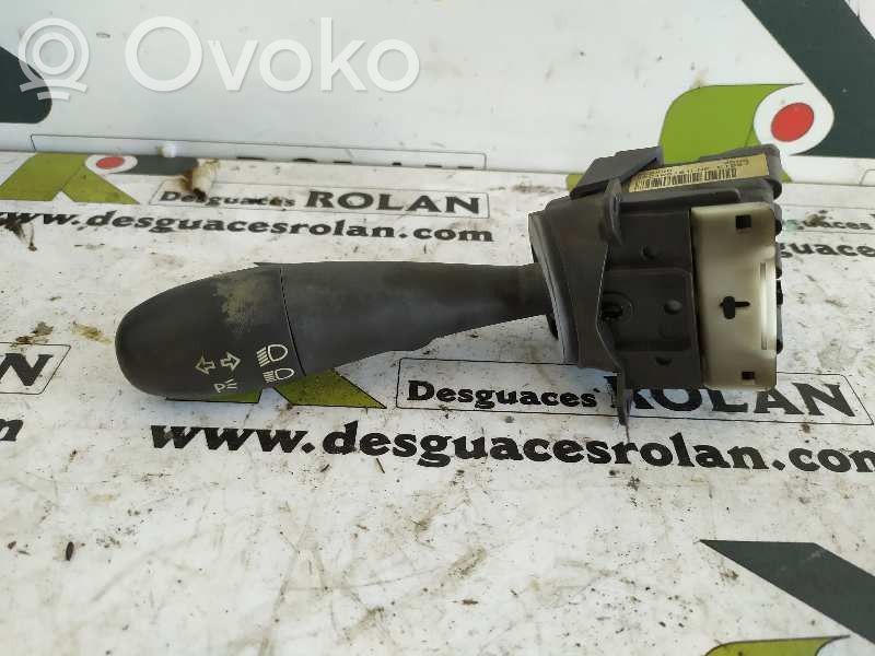 Indicator stalk   36943B