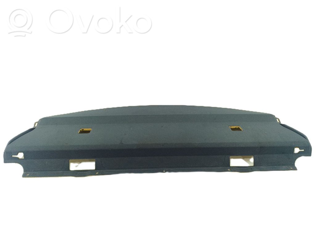 Tailgate/trunk/boot lid   51466956513