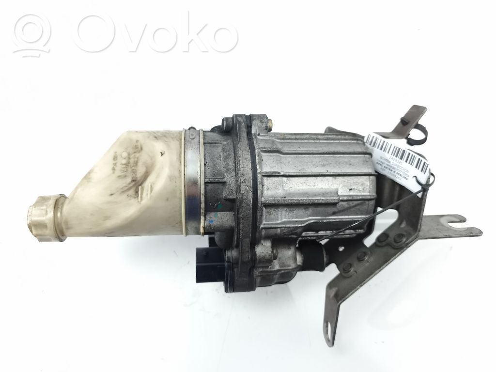 Opel Astra G Pompa wspomagania 