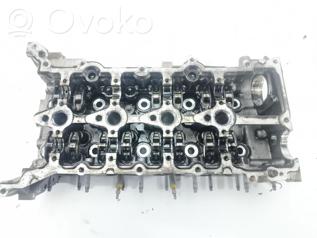Galvutė   8201705467