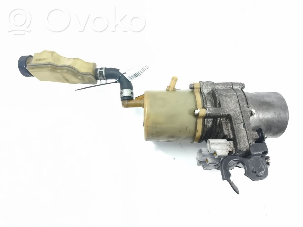 Ohjaustehostimen pumppu   068290216,BR5V32600B