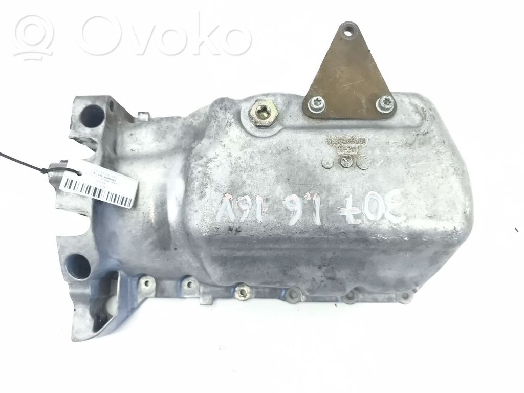 Cárter   9638465480