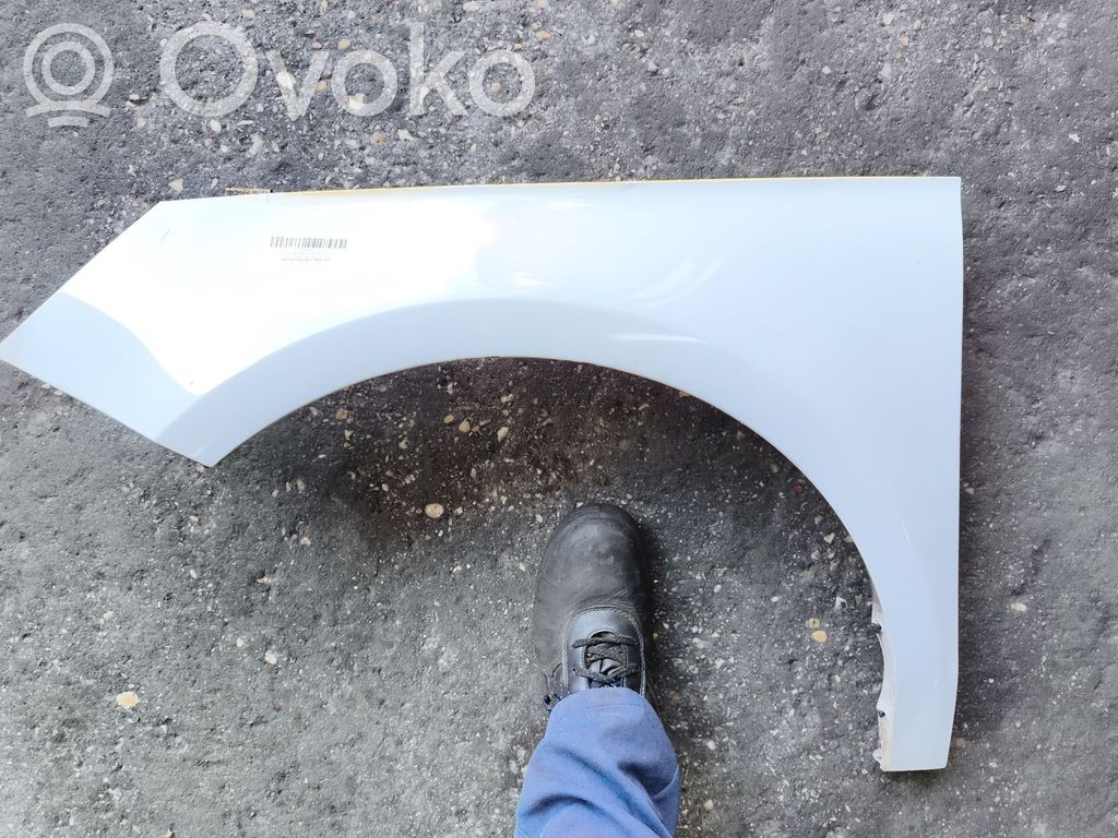 Lokasuoja   8X0821105A