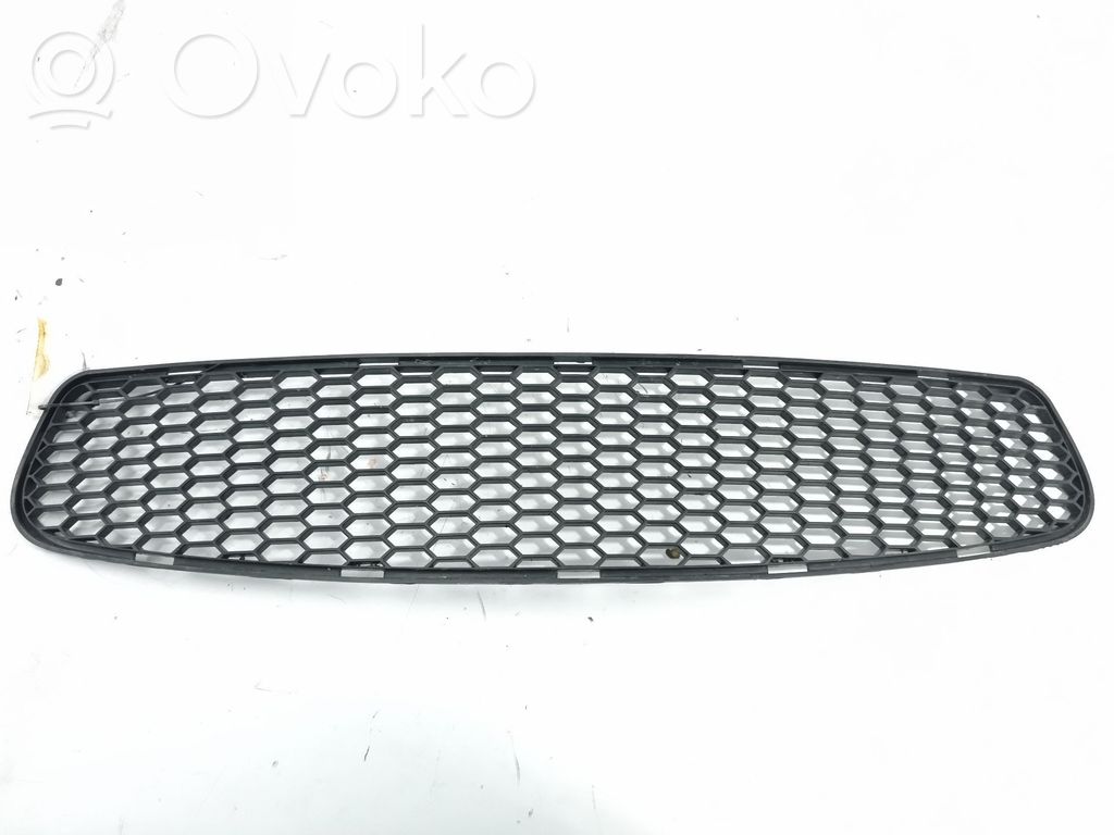 BMW 1 E81 E87 Fender grill 