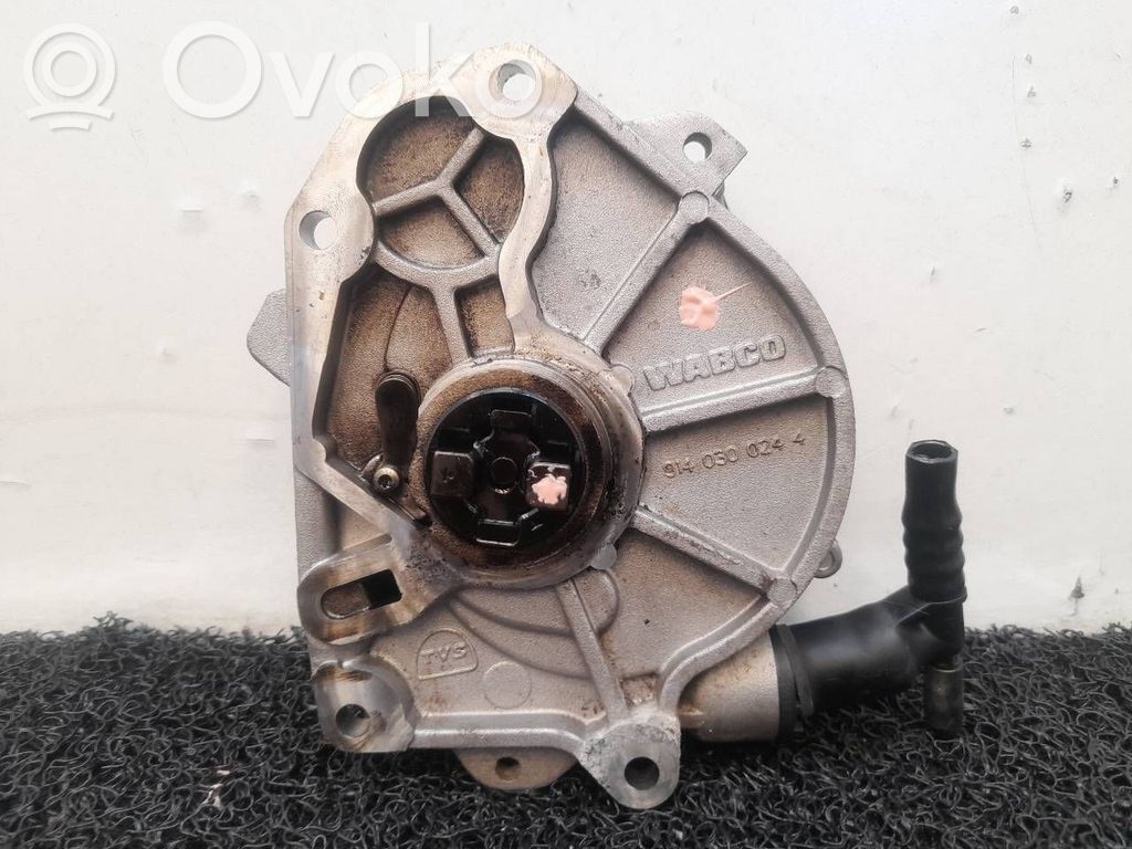 Bomba de vacío   03L145100B,9140300060