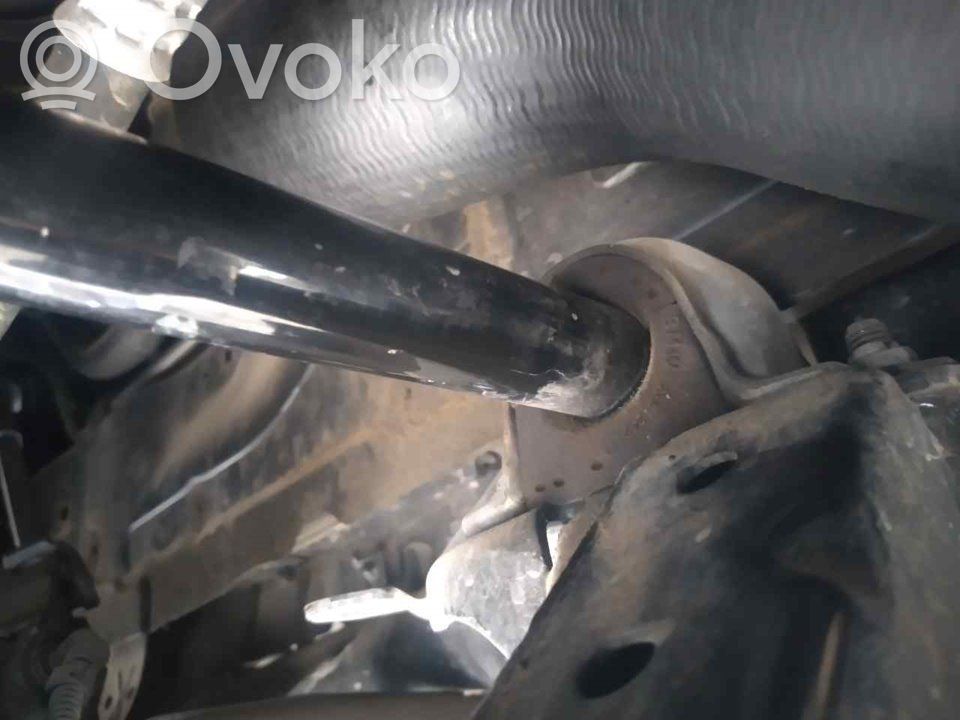 Stabilizators